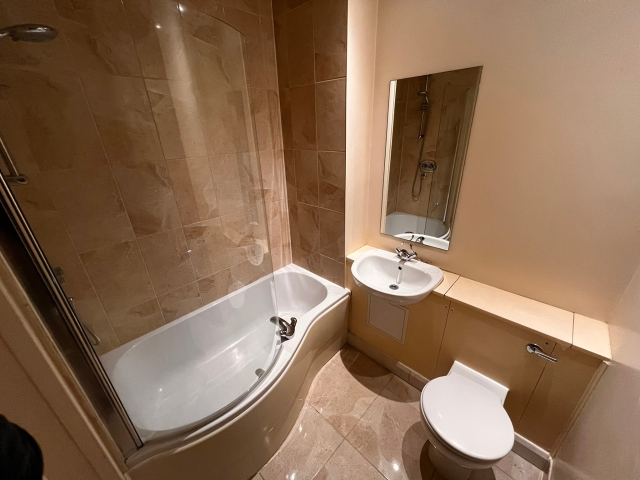 Additional image 11 of 2 Bed Flat, Eastgate, LS2, N1 7GU