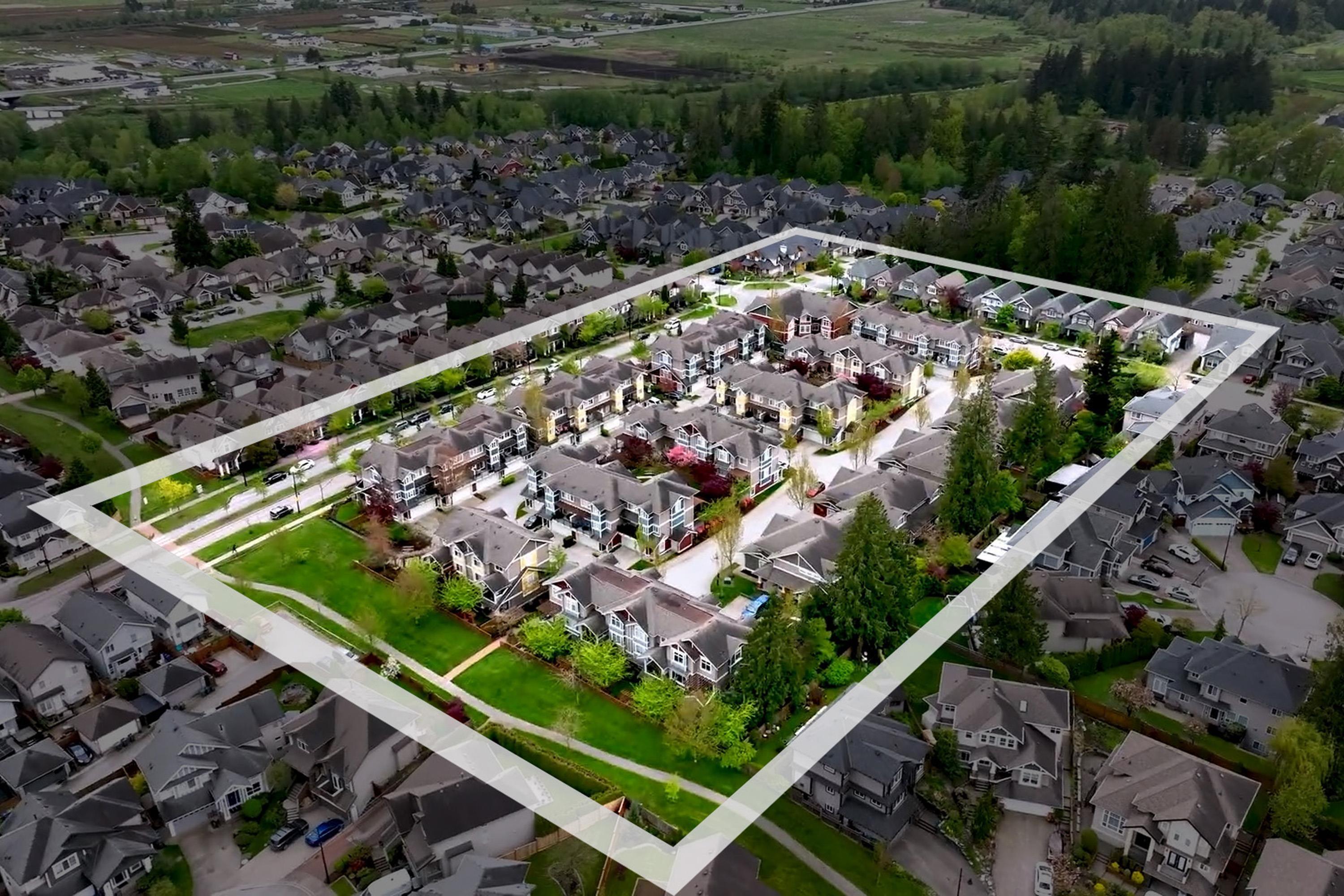 Additional image 6 of 41-6036 164 Street, Surrey, BC, V3S 3Y5