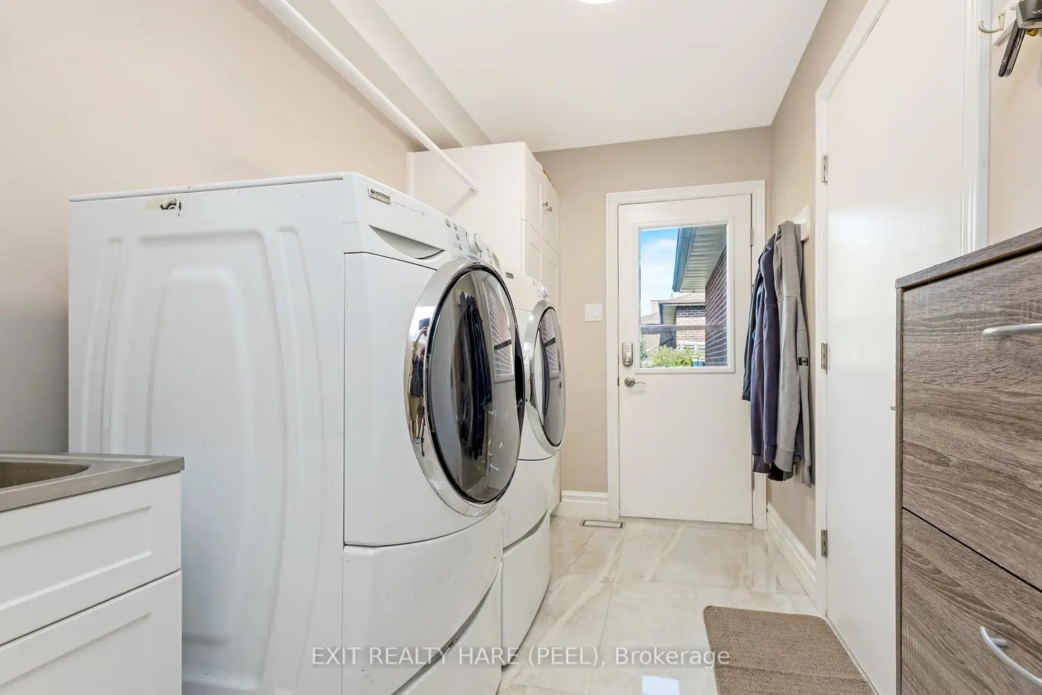 Additional image 6 of 50 Kevinwood Drive