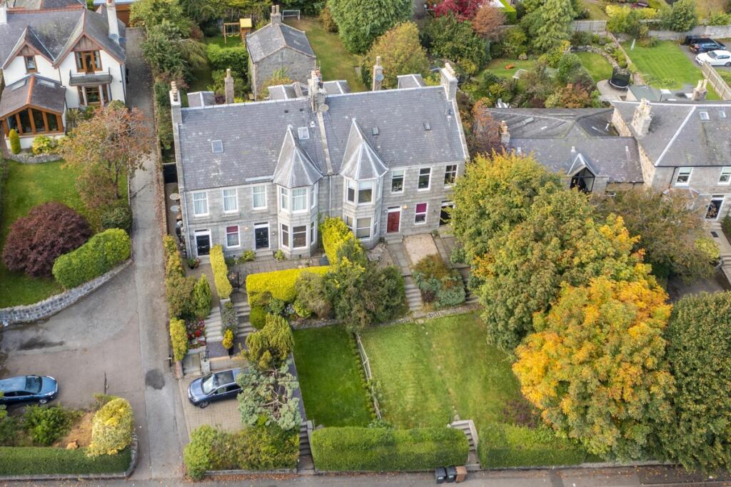 Additional image 40 of 364 North Deeside Road, Cults, Aberdeen, AB15