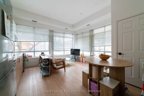 Additional image 7 of 1-409 College Street, Toronto, ON, M5T 1T1