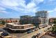 Additional image 17 of The Causeway, Worthing, West Sussex, BN12