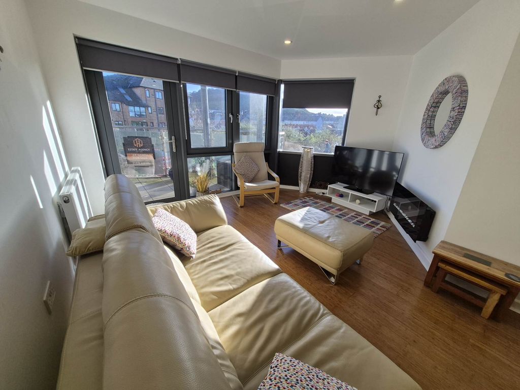 Additional image 6 of 2 bed flat for saleRiverside Terrace, Aberystwyth SY23