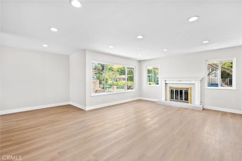 Additional image 12 of 2330 Donosa Dr, Rowland Heights, CA 91748