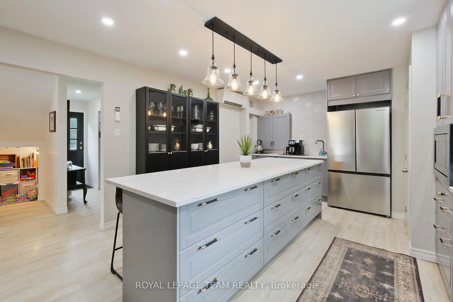 Additional image 6 of 4440 Tranquility Lane