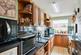 Additional image 4 of Mistral Court, York, YO31