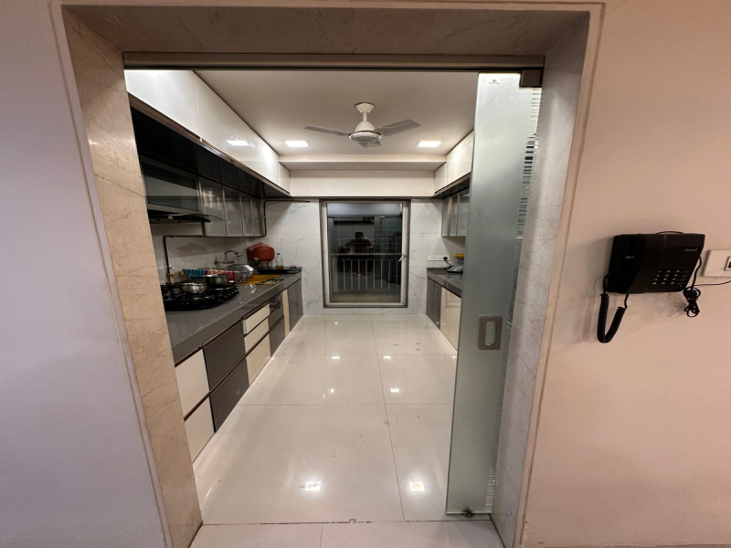 Additional image 3 of Panchpakhadi, Thane