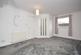 Additional image 11 of Parkhill Road, Rattray, Blairgowrie