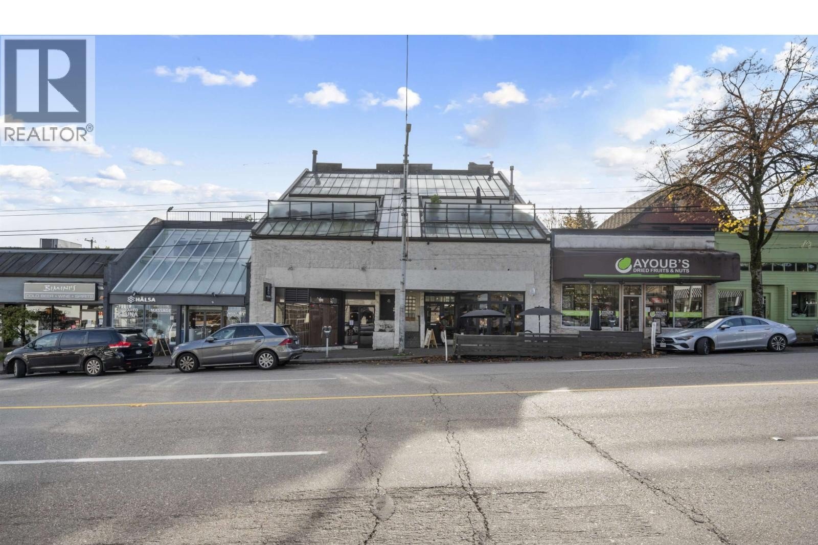 Additional image 7 of 2036 4th Avenue West, Vancouver, BC, V6J1M9