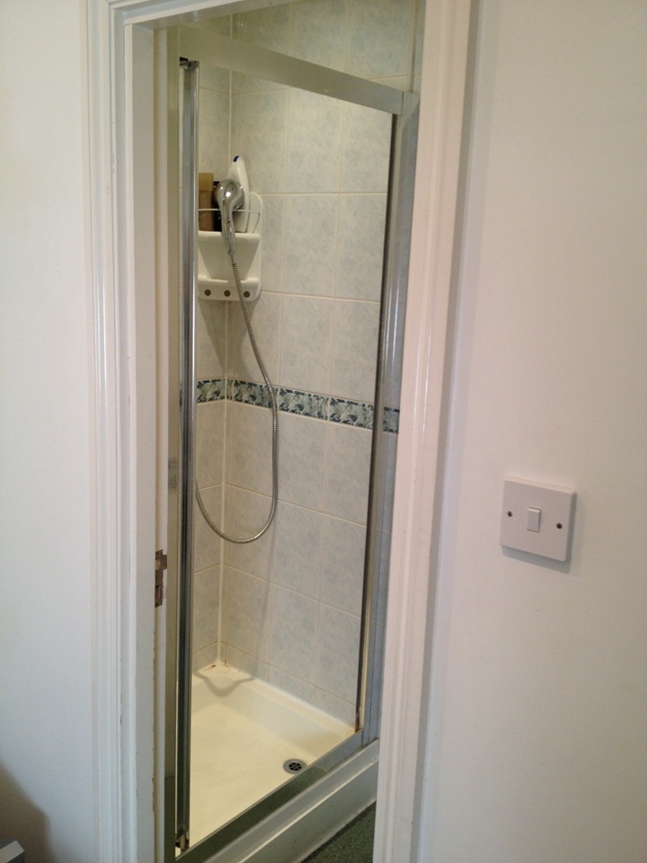 Additional image 12 of 1 Bed Flat, Howitt Road, NW3, N1 7GU