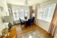 Additional image 6 of Linley Drive, Bushbury, Wolverhampton, WV10