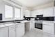 Additional image 9 of Westwood Hill, East Kilbride, Glasgow