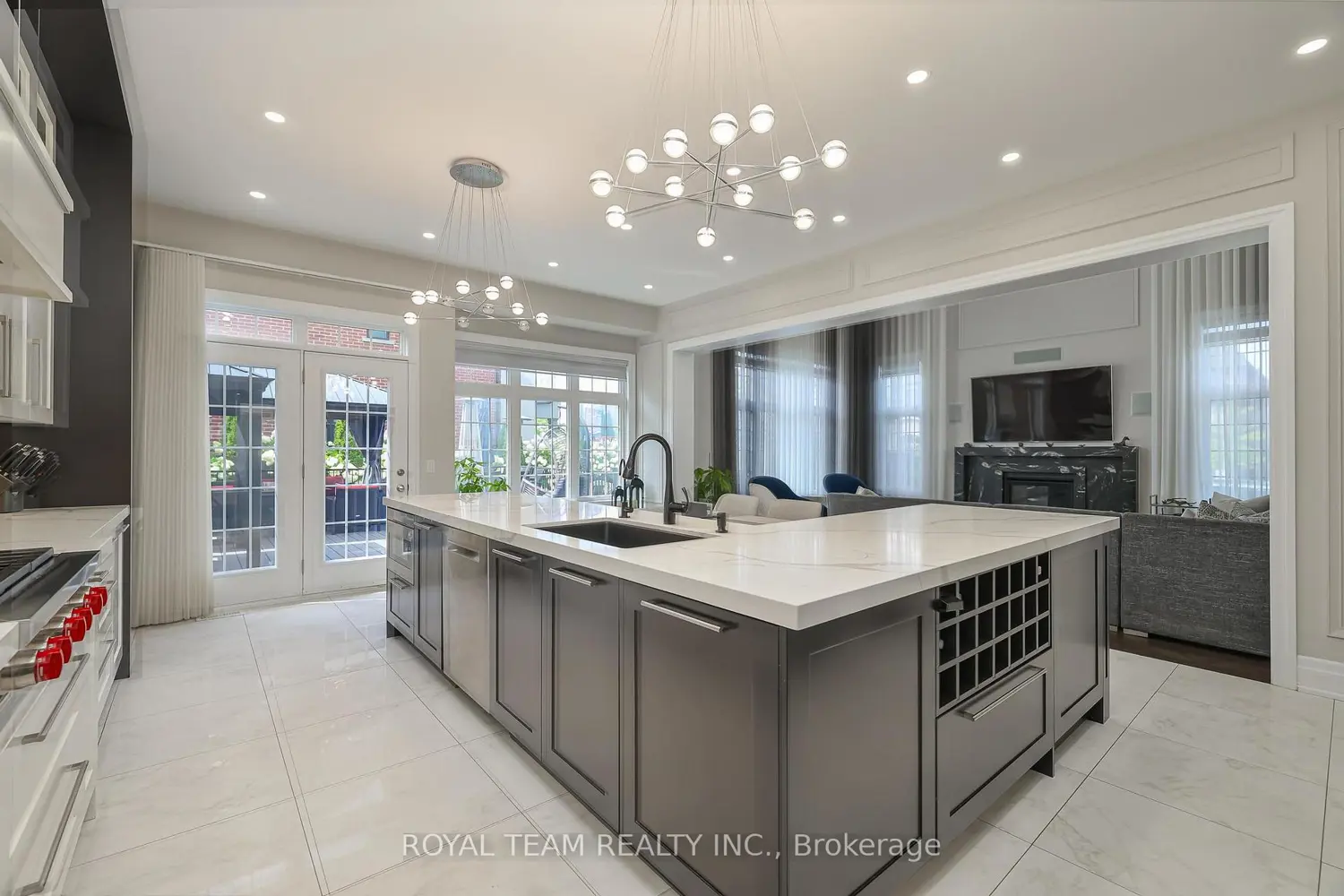 Additional image 7 of 1 Ria Court