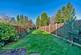 Additional image 28 of Allport Road, Cannock WS11