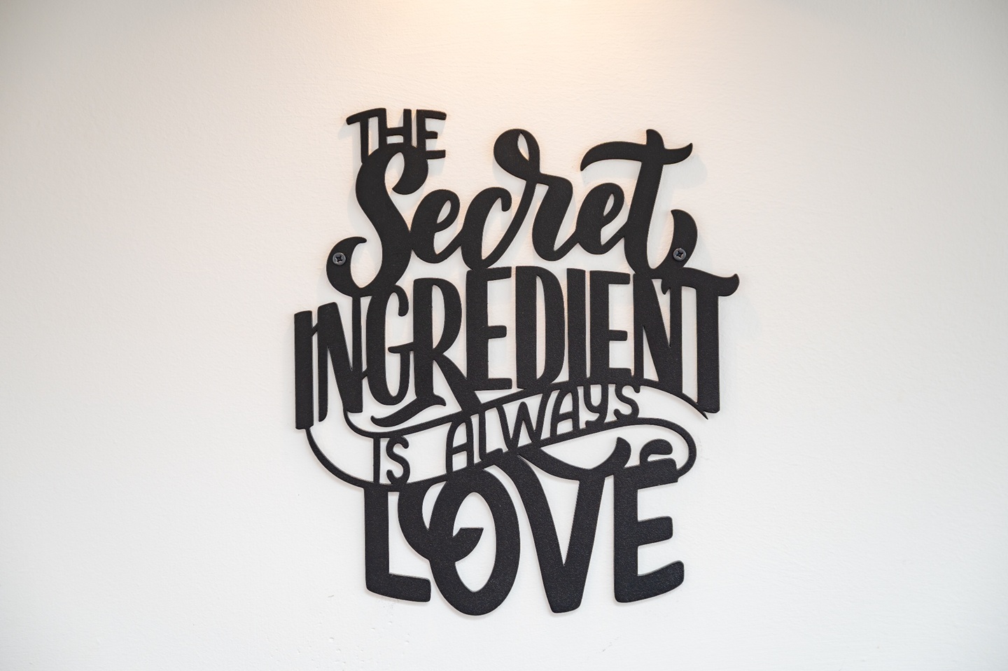 Additional image 33 of 1 Bed Flat, Gotts Road, LS12, N1 7GU