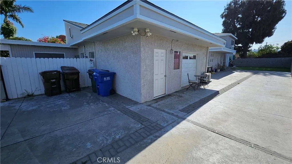 Additional image 29 of 15350 Gale Avenue Unit 2, Hacienda Heights, CA 91745