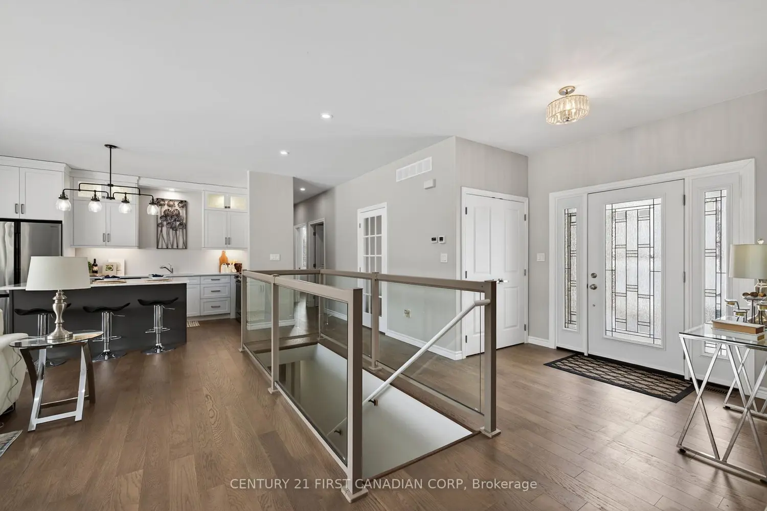 Additional image 3 of 9128 Indian Hills Trail