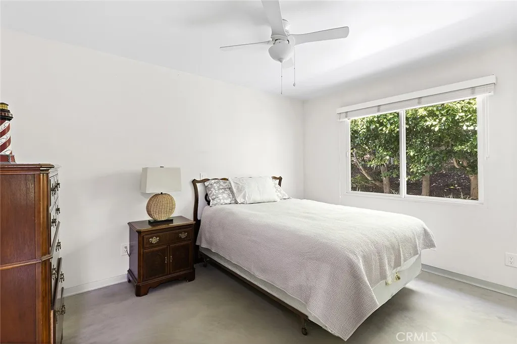 Additional image 21 of 30872 Marilyn Drive, Laguna Beach, CA 92651