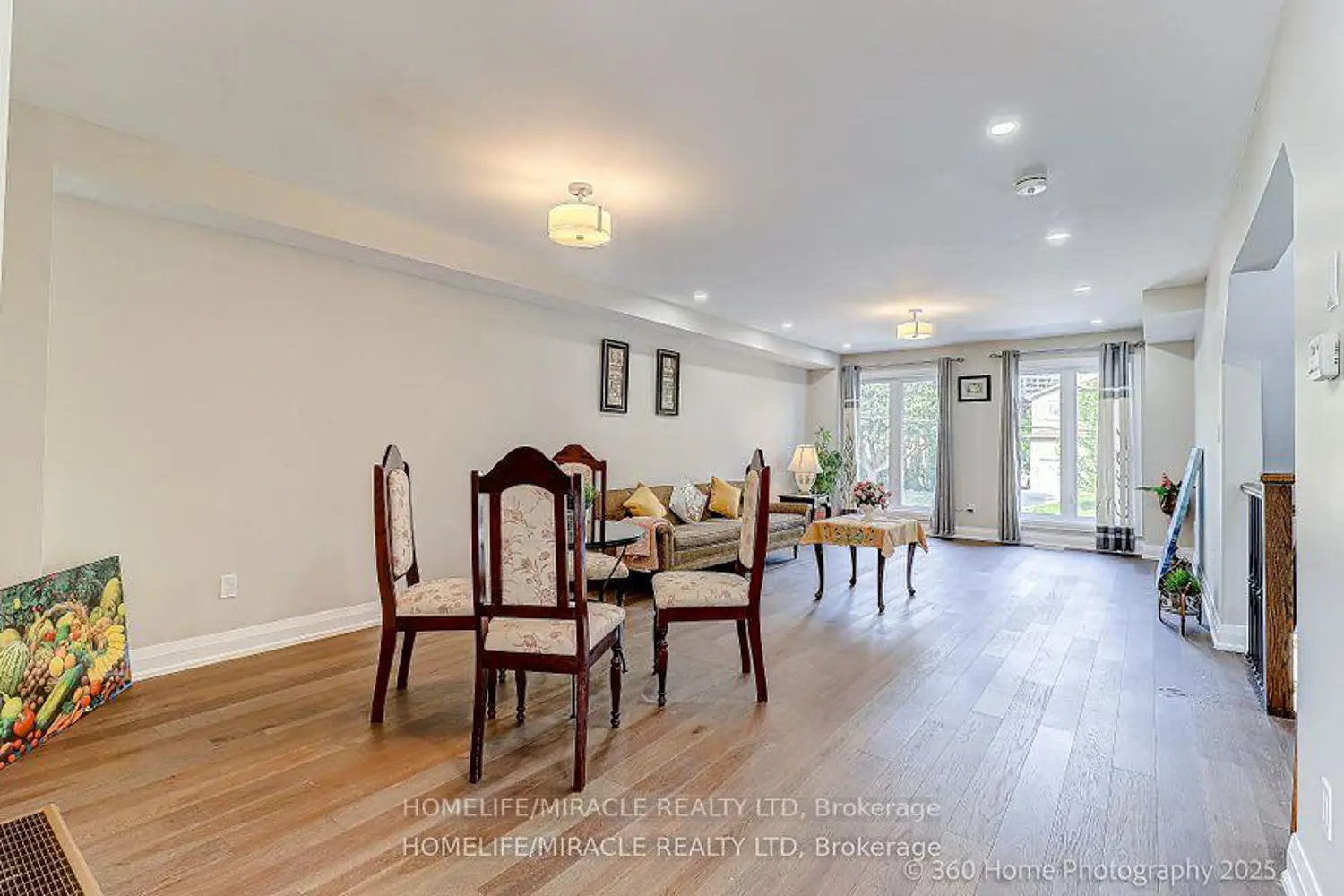 Additional image 5 of 688A Midland Avenue