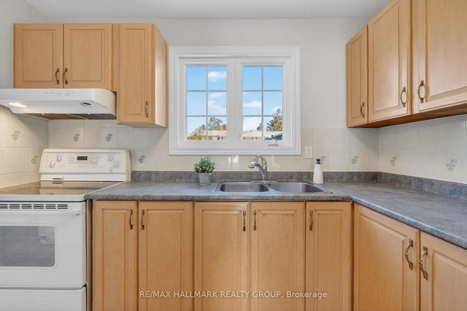 Additional image 3 of 1061 Meadowlands Drive 111