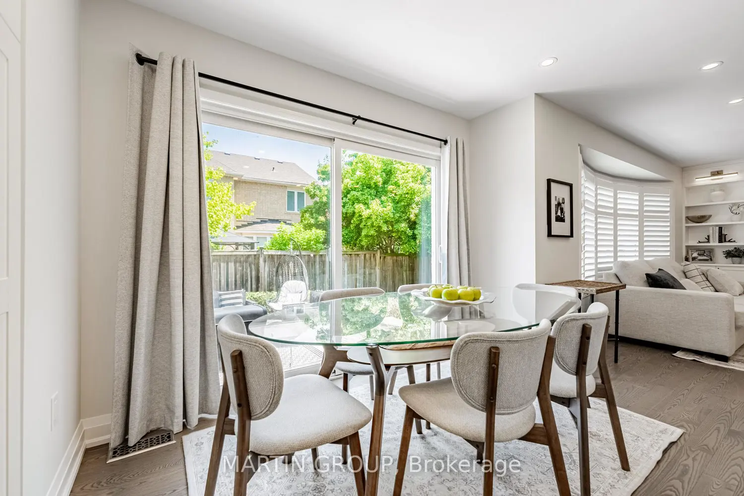 Additional image 10 of 3227 Steeplechase Drive