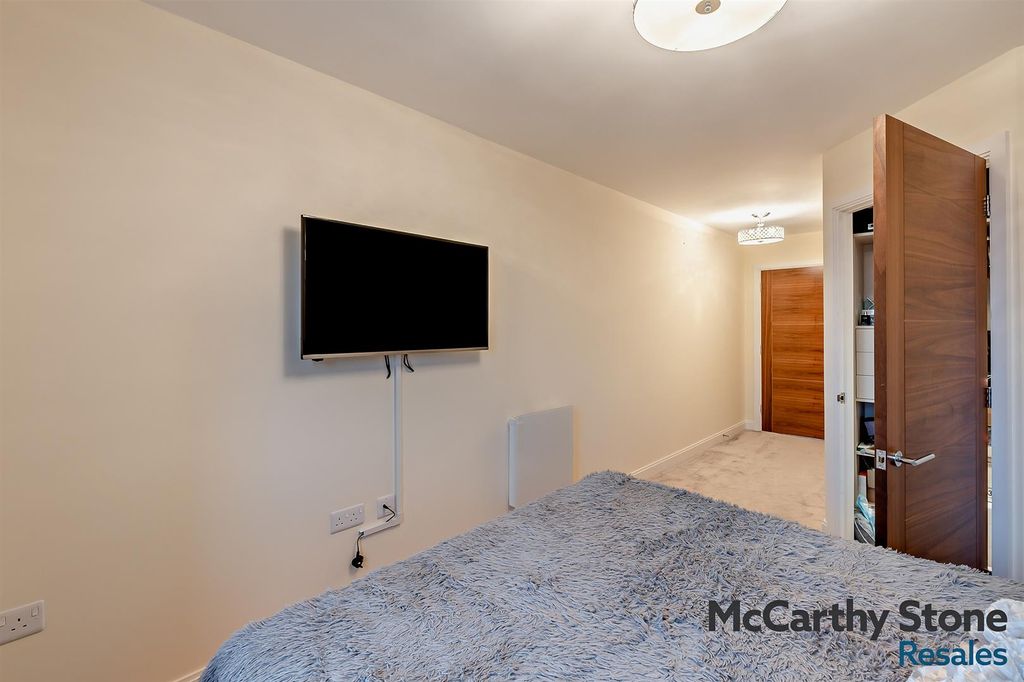 Additional image 10 of 2 bed flat for saleStapleton Court, Waller Grove, Swanland HU14