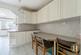 Additional image 13 of Lordswood Road, Harborne, Birmingham, B17