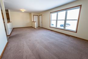 Additional image 3 of 341/343 Kaymar Drive, Amherst, NY, 14228