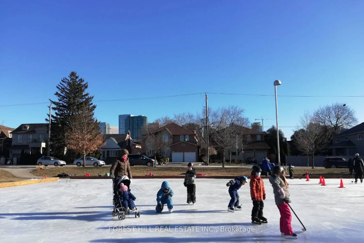 Additional image 13 of 155 Churchill Avenue