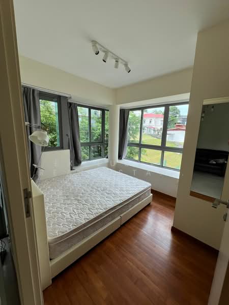 Additional image 2 of 80 Wilkie Road