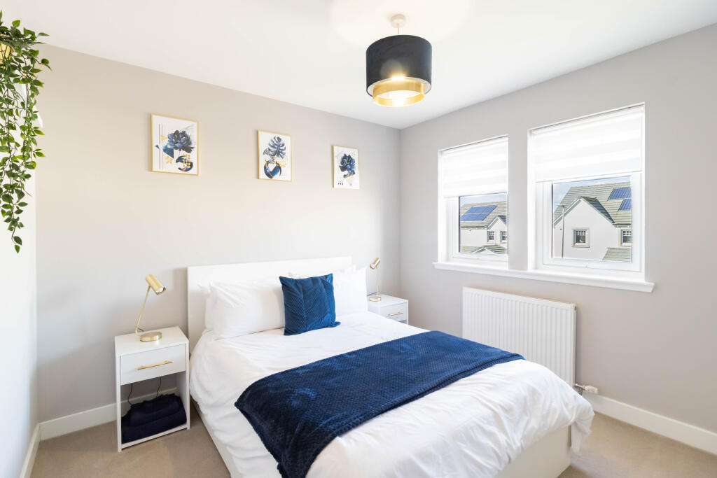 Additional image 17 of Lyall Way, Laurencekirk, AB30