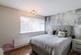 Additional image 17 of Ayscough Avenue, Nuthall, Nottingham, NG16