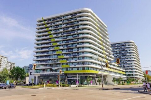 Additional image 7 of 701-5766 Gilbert Road, Richmond, BC, V7C 0G2