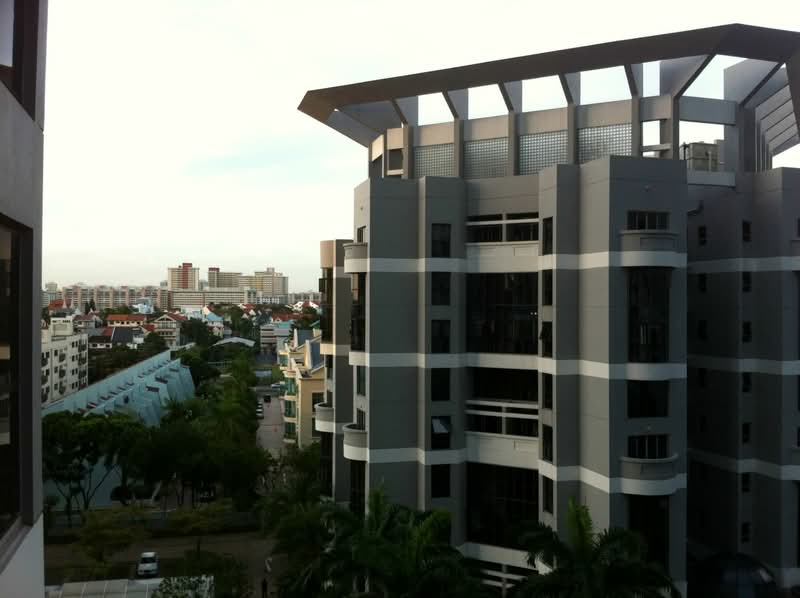 Additional image 31 of 34 Bayshore Road