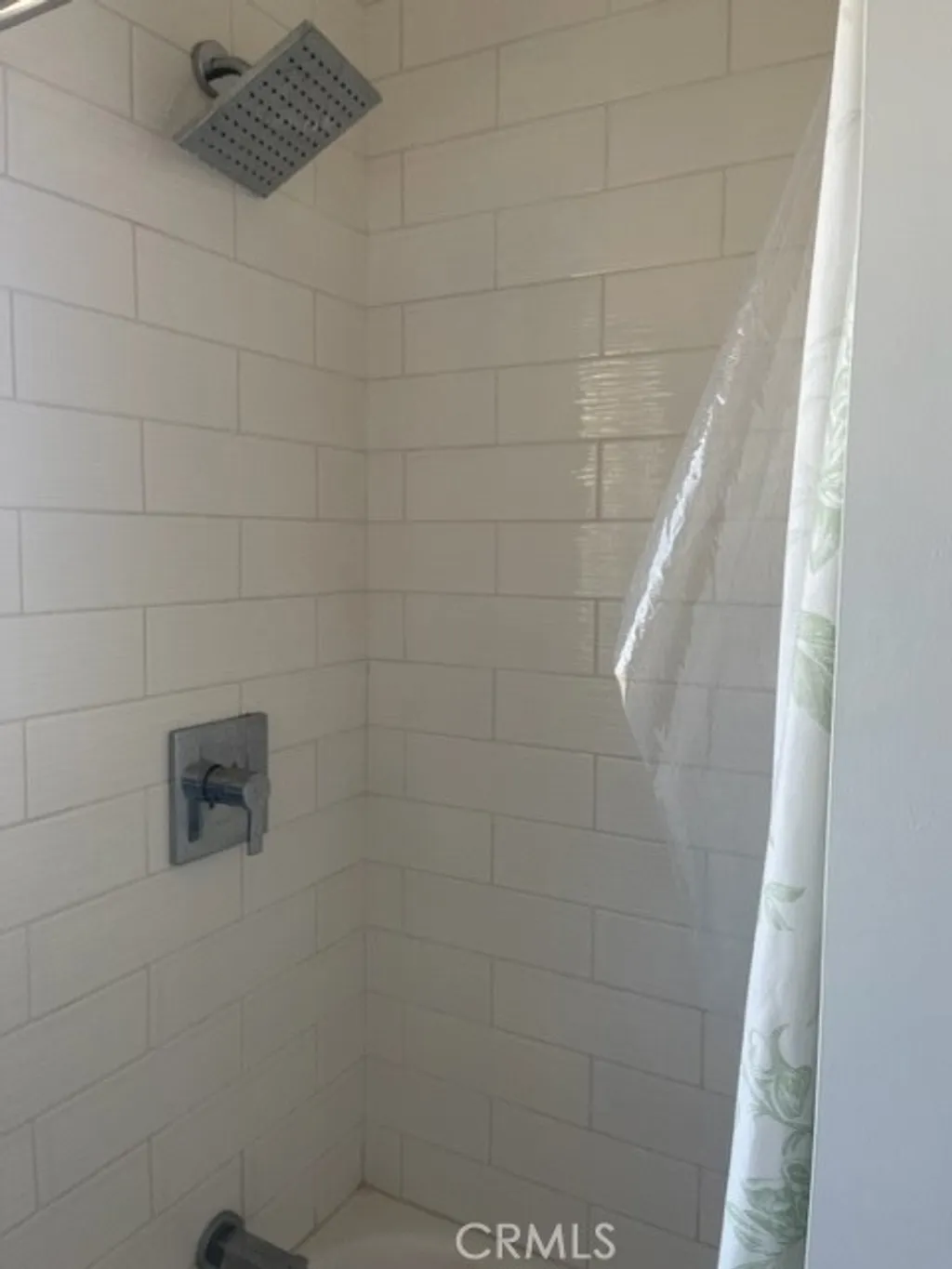 Additional image 10 of 1809 4th Street Unit 5, Long Beach, CA 90802