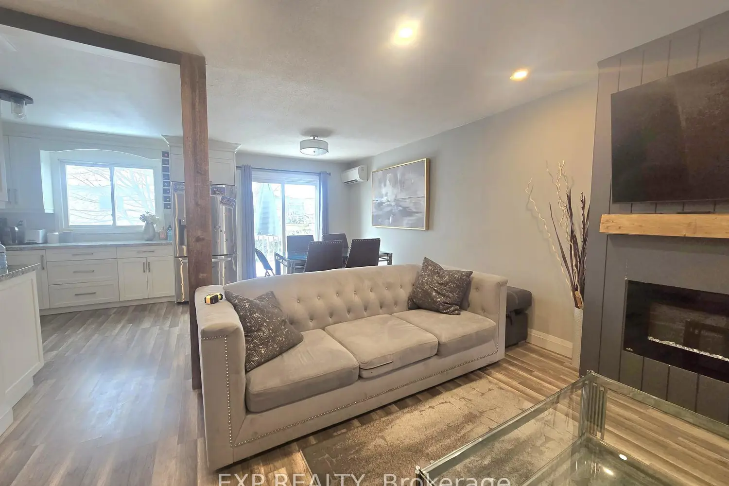 Additional image 2 of 700 Harmony Road 44