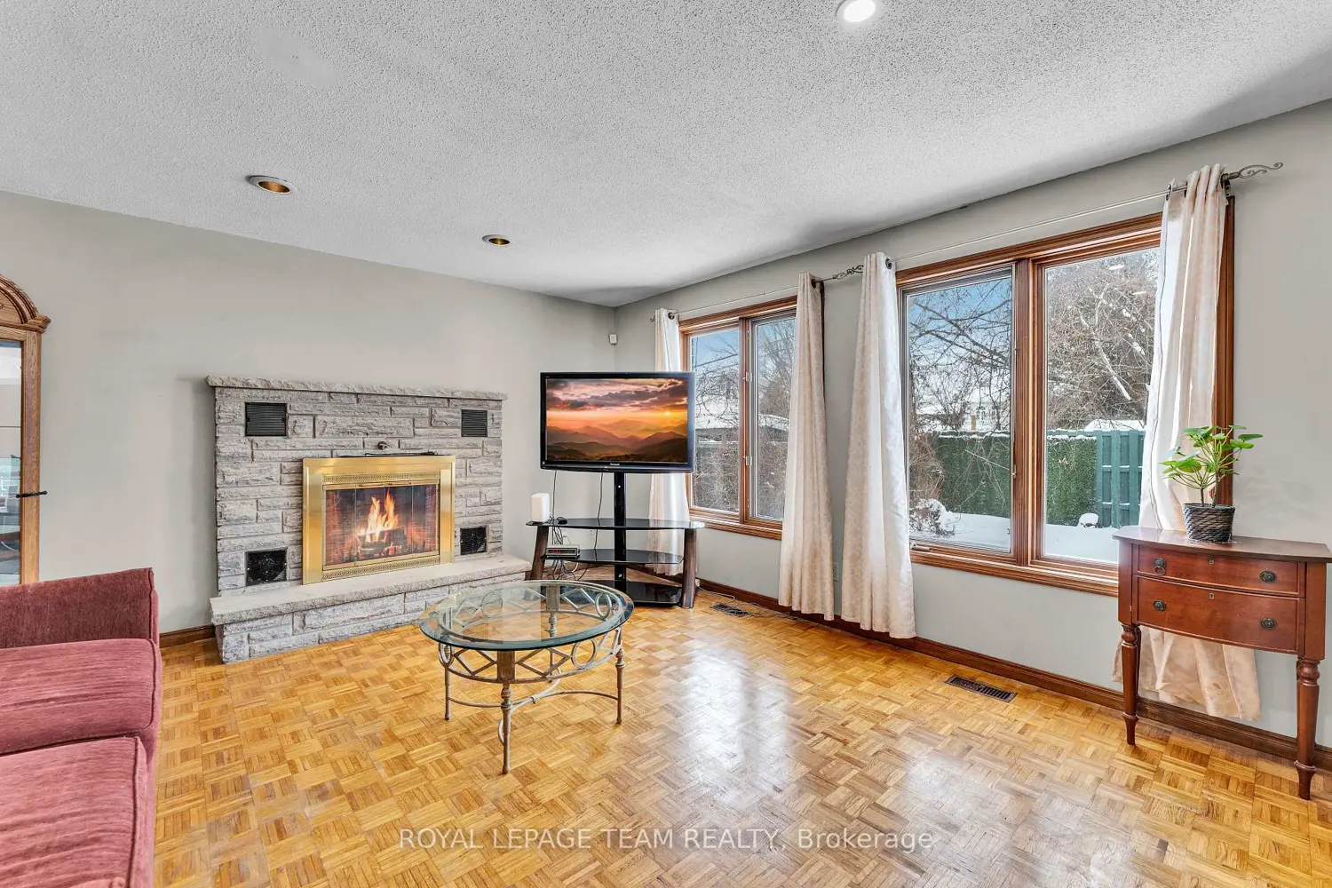 Additional image 12 of 1409 Mory Street