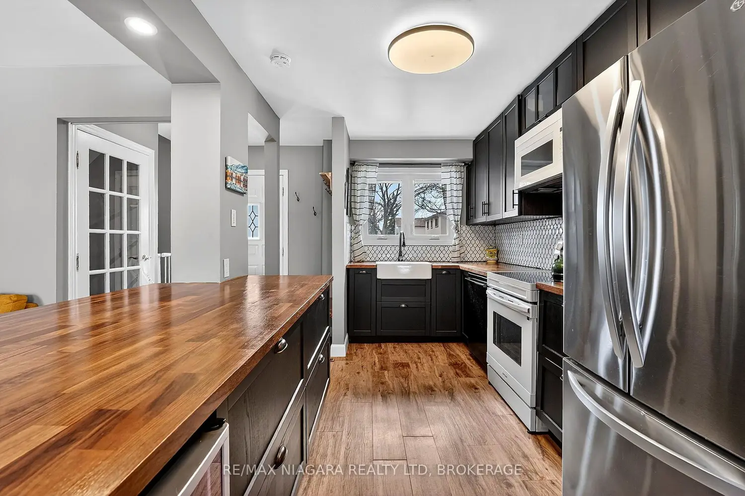 75 Berrisfield Crescent