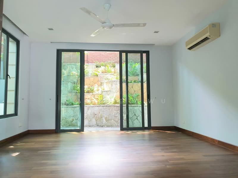 Additional image 12 of Bishopsgate