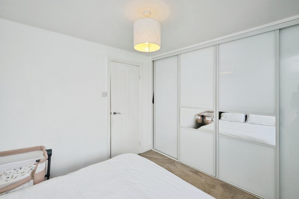 Additional image 9 of Marshmont Way, Birmingham