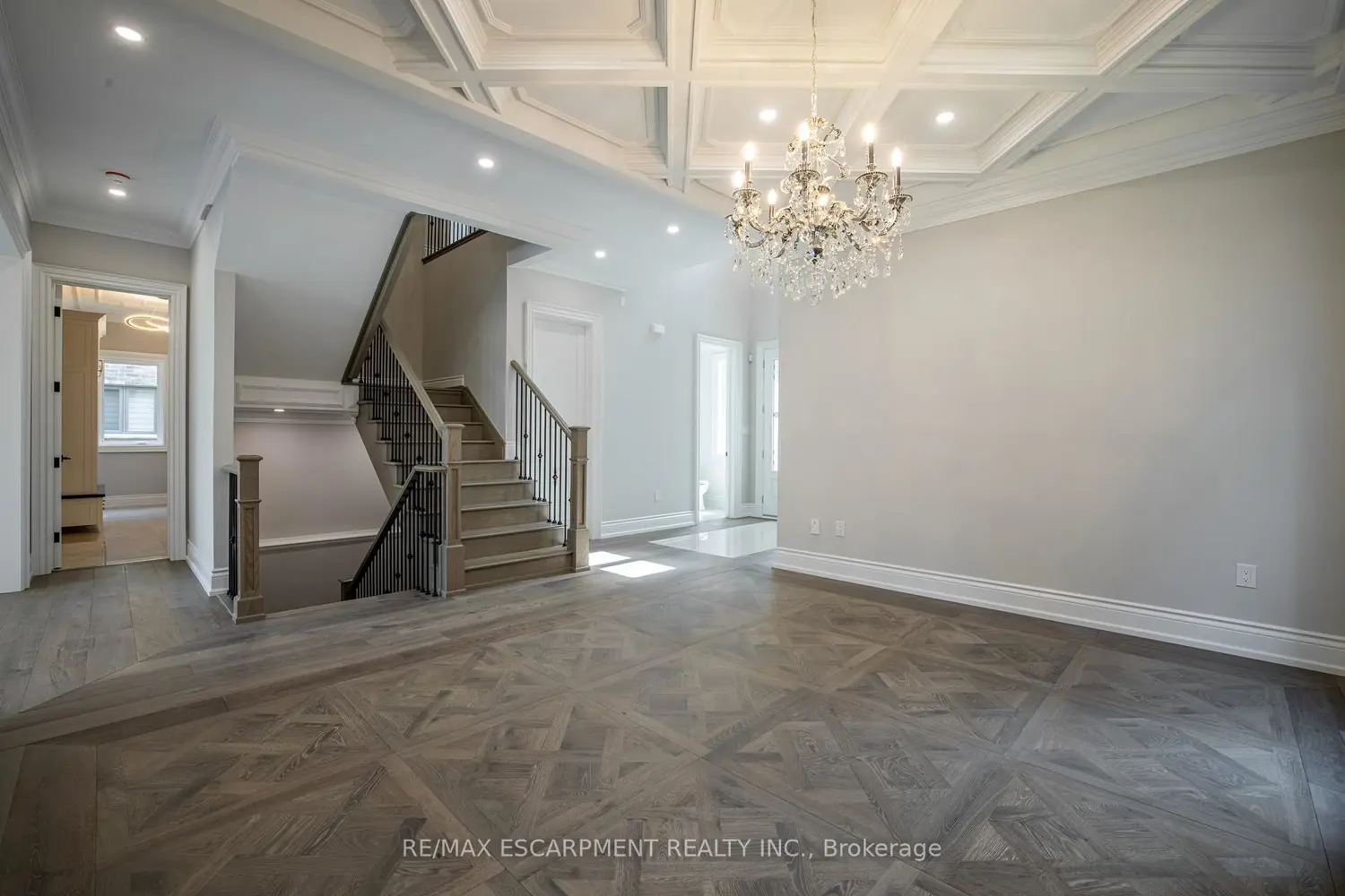 Additional image 3 of 31 Bayside Court