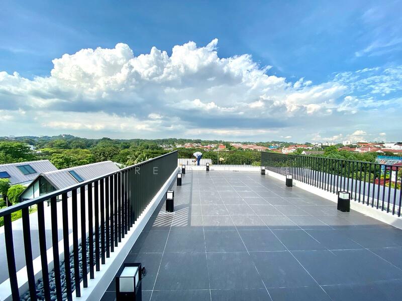 Additional image 16 of Bukit Timah Road