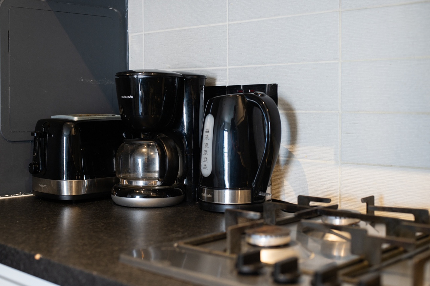 Additional image 28 of 1 Bed Flat, Cheshire Street, E2, N1 7GU