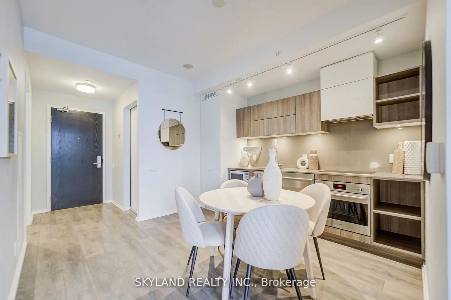 Additional image 5 of 125 Peter Street 3211