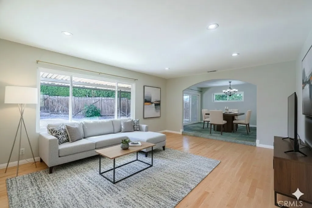 Additional image 49 of 23952 Nomar Street, Woodland Hills, CA 91367