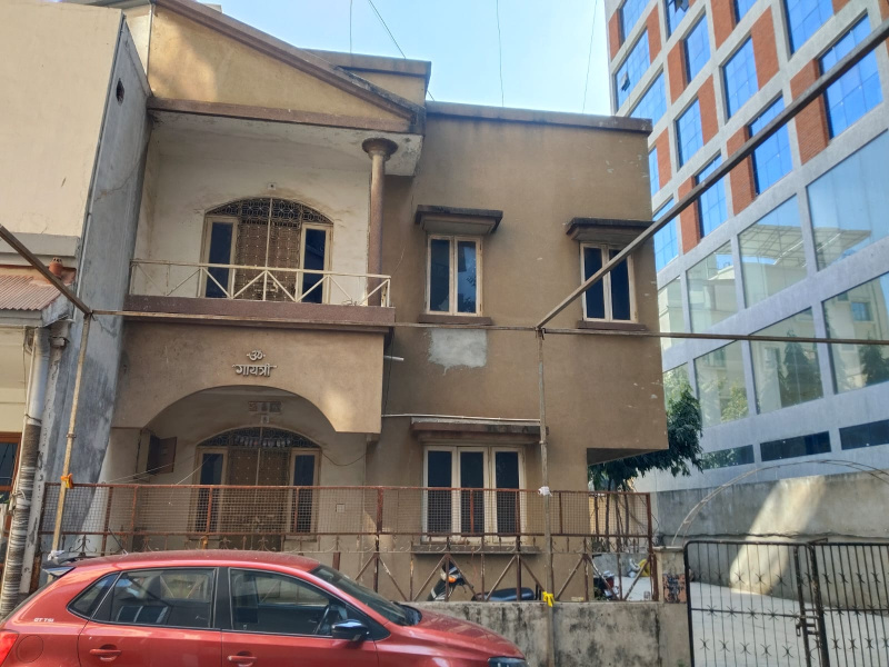 Additional image 2 of Elora Park, Vadodara