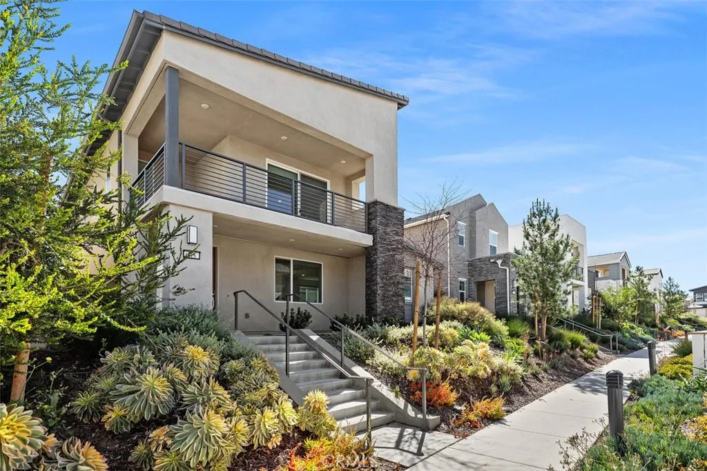 Additional image 10 of 218 Sora, Irvine, CA 92618