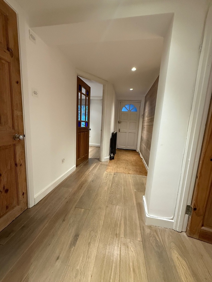 Additional image 18 of 3 Bed Flat, Islington, N1, N1 7GU