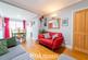Additional image 9 of Lindsworth Road, Birmingham, West Midlands, B30