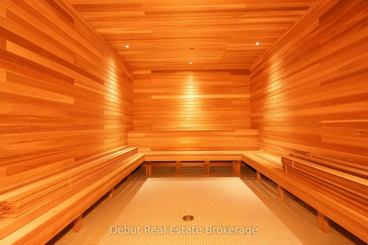 Additional image 4 of 39 Mary Street 3205, Barrie